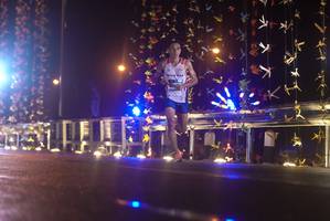 BIB: 
                            <button type="button" onclick="openModal(18289218)" class="btn btn-primary btn-sm float-right btn-popup" data-toggle="modal" data-target=".modal-high-quality">
                        <i class="fas fa-shopping-cart"></i> Add to Cart
                    </button>
                                            <button type="button" onclick="isThisMe(18289218, true)" class="btn btn-success btn-sm float-right btn-popup btn-isme hidden" data-toggle="tooltip" data-placement="bottom" title="นี่คือรูปของคุณใช่ไหม คลิกที่นี่เพื่อเอาเข้าอัลบั้ม">
                        <i class="fas fa-plus"></i> Add to album
                    </button>
                    <button type="button" onclick="isThisMe(18289218, false)" class="btn btn-warning btn-sm float-right btn-popup btn-isnotme hidden">
                        <i class="fas fa-ban"></i> Remove from album
                    </button>